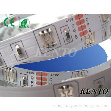 led digital 3528 Ledstrips high luminous for office indoor